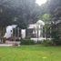 2 Bedroom House for sale in Medellin, Veracruz, Medellin, Veracruz