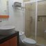 2 Habitación Casa en venta en Medellin, Veracruz, Medellin