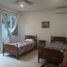 2 Bedroom House for sale in Medellin, Veracruz, Medellin, Veracruz