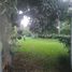 2 Bedroom House for sale in Medellin, Veracruz, Medellin, Veracruz