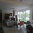 2 Bedroom House for sale in Medellin, Veracruz, Medellin, Veracruz