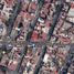 Villa 3 chambre à vendre à Gustavo A Madero, Mexico City, Gustavo A Madero