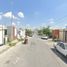 2 Habitación Casa en venta en General Escobedo, Nuevo León, General Escobedo