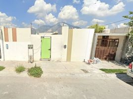 2 Habitación Casa en venta en General Escobedo, Nuevo León, General Escobedo