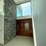 在San Gregorio Atzompa, Puebla出售的4 卧室 屋, San Gregorio Atzompa
