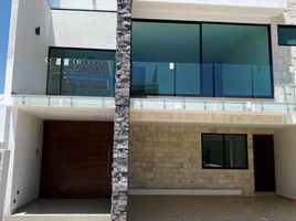 在San Gregorio Atzompa, Puebla出售的4 卧室 屋, San Gregorio Atzompa