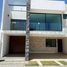 4 Bedroom House for sale in San Gregorio Atzompa, Puebla, San Gregorio Atzompa