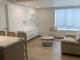 1 Habitación Apartamento en venta en Lima, Lima, San Borja, Lima