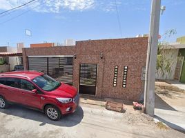 3 Schlafzimmer Haus zu verkaufen in La Paz, Baja California Sur, La Paz