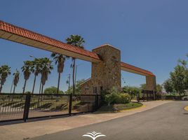  Grundstück zu verkaufen in Cadereyta Jimenez, Nuevo Leon, Cadereyta Jimenez