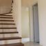 4 Bedroom House for sale in Mexico, Pampanga, Mexico