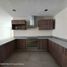 Appartement 2 chambre à louer à Queretaro, Queretaro, Queretaro, Queretaro, Mexique