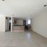 Appartement 2 chambre à louer à Queretaro, Queretaro, Queretaro, Queretaro, Mexique