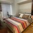1 Habitación Departamento en venta en Pasig City, Metro Manila, Pasig City