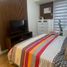 1 Habitación Departamento en venta en Pasig City, Metro Manila, Pasig City