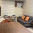 1 Habitación Departamento en venta en Pasig City, Metro Manila, Pasig City