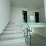 4 Bedroom House for sale in Samborondon, Guayas, Samborondon, Samborondon