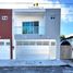 3 Habitación Casa en venta en Medellin, Veracruz, Medellin