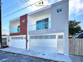 3 Habitación Casa en venta en Medellin, Veracruz, Medellin
