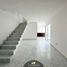 3 Habitación Casa en venta en Medellin, Veracruz, Medellin