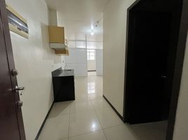 1 Bedroom Apartment for rent in Central Visayas, Cebu City, Cebu, Central Visayas