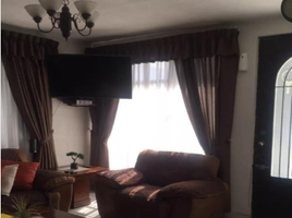 3 Schlafzimmer Haus zu verkaufen in Gustavo A Madero, Mexico City, Gustavo A Madero