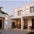 3 Bedroom Villa for rent in Samborondon, Guayas, Samborondon, Samborondon