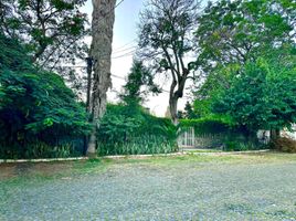 Condominium 3 chambre à vendre à Guadalajara, Jalisco, Guadalajara
