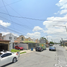 3 Bedroom House for sale in Cadereyta Jimenez, Nuevo Leon, Cadereyta Jimenez
