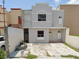3 Bedroom House for sale in Cadereyta Jimenez, Nuevo Leon, Cadereyta Jimenez