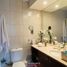 2 Bedroom Apartment for sale in Chile, Santiago, Santiago, Santiago, Chile