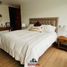 2 Bedroom Apartment for sale in Chile, Santiago, Santiago, Santiago, Chile