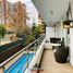 2 Bedroom Apartment for sale in Chile, Santiago, Santiago, Santiago, Chile