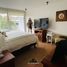 2 Bedroom Apartment for sale in Chile, Santiago, Santiago, Santiago, Chile