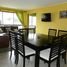 4 Habitación Apartamento en venta en Ter. Buses La Serena, La Serena, Coquimbo