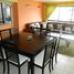 4 Habitación Apartamento en venta en Ter. Buses La Serena, La Serena, Coquimbo