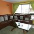 4 Habitación Apartamento en venta en Ter. Buses La Serena, La Serena, Coquimbo