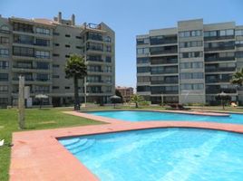 4 Habitación Apartamento en venta en Ter. Buses La Serena, La Serena, Coquimbo