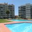4 Bedroom Apartment for sale in Coquimbo, Coquimbo, Elqui, Coquimbo