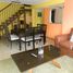4 Habitación Apartamento en venta en Ter. Buses La Serena, La Serena, Coquimbo