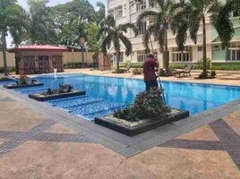 Studio Condo for sale in Pandacan, Manila, Pandacan