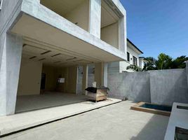 4 Bedroom House for sale in Samborondon, Guayas, Samborondon, Samborondon