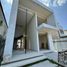 4 Bedroom House for sale in Samborondon, Guayas, Samborondon, Samborondon