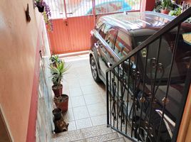 3 Schlafzimmer Haus zu verkaufen in Tlalnelhuayocan, Veracruz, Tlalnelhuayocan