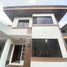 3 Bedroom House for sale in Antipolo City, Rizal, Antipolo City