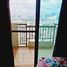 2 Bedroom Apartment for rent in Eastern District, Metro Manila, Mandaluyong City, Eastern District