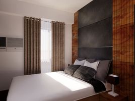  Departamento en venta en Cebu City, Central Visayas, Cebu City