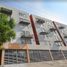 Appartement 2 chambre à vendre à Gustavo A Madero, Mexico City, Gustavo A Madero