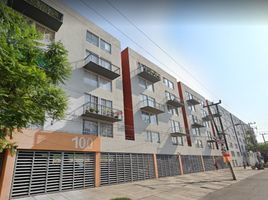 Appartement 2 chambre à vendre à Gustavo A Madero, Mexico City, Gustavo A Madero