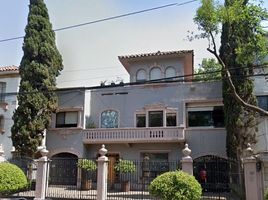 5 Schlafzimmer Haus zu verkaufen in Naucalpan De Juarez, Mexico, Naucalpan De Juarez